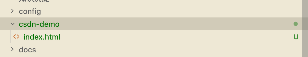 image-20260214124658252