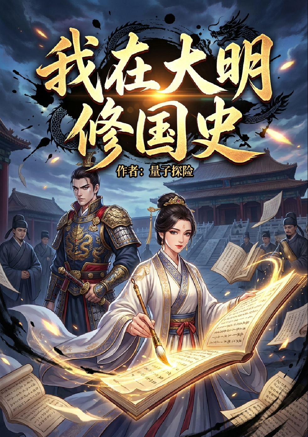 图片