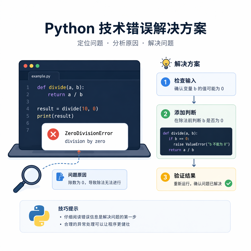 配图