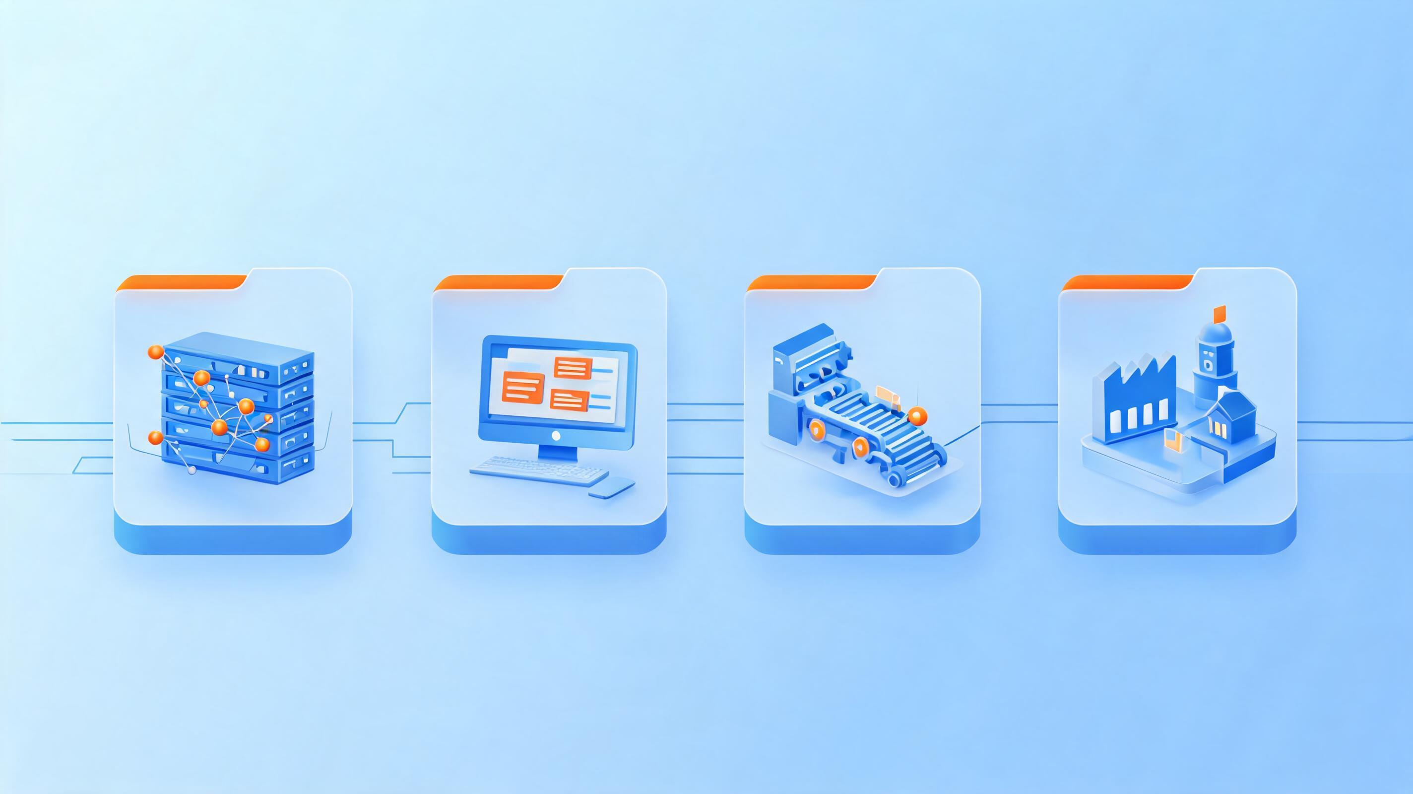 配图2