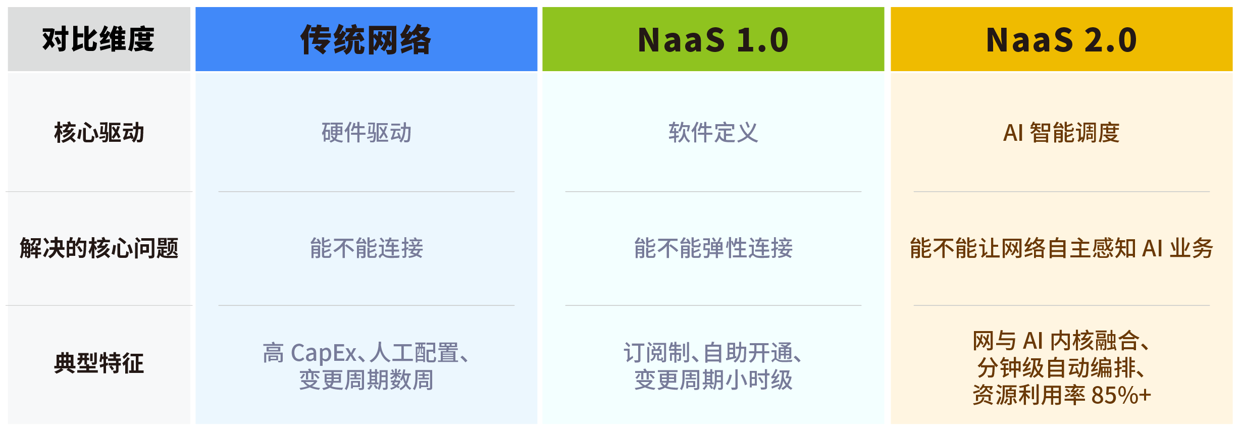 截屏2026-06-12 下午3.04.15.png