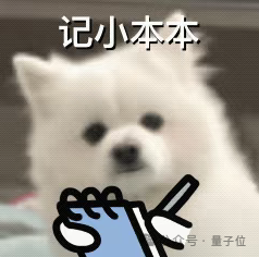 80a12c35c35e34fa74d9e8b2bc618816.png