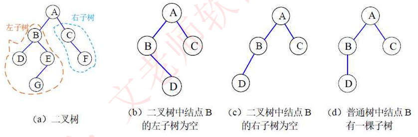 image-20240717155050469