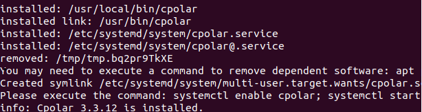 image-20250801162456632