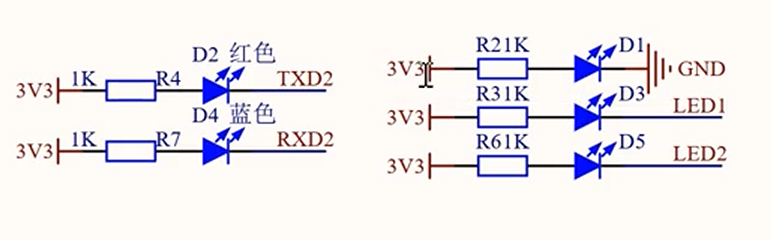 image-20250625175914248