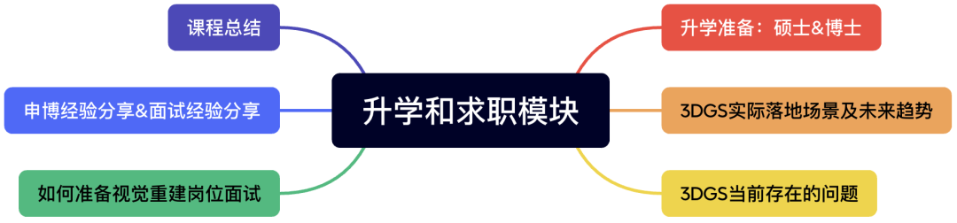 80b256f0f9f09cdf4d58bf957b64d8a2.png