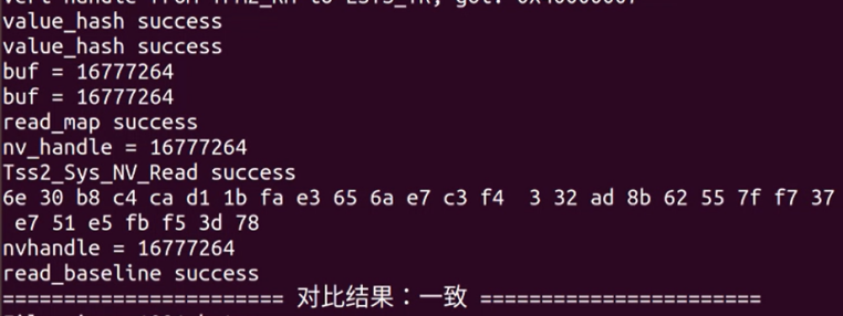 image.gif