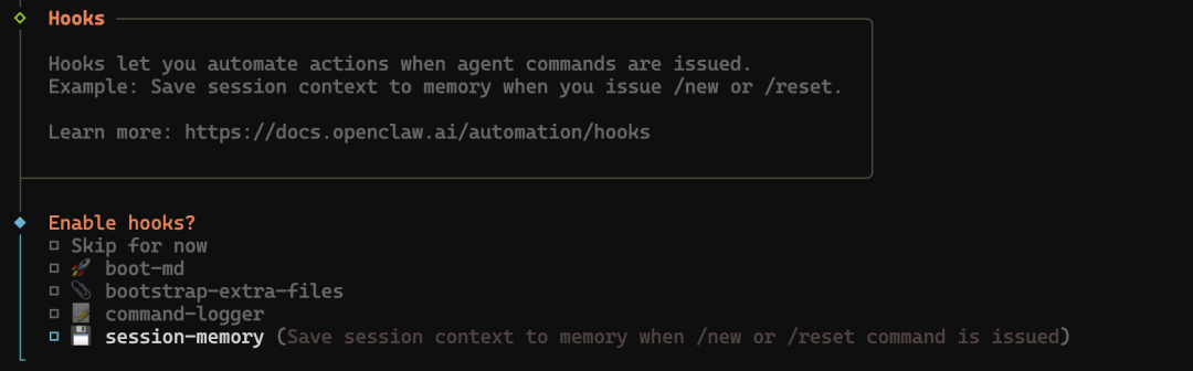 截屏2026-03-16 11.16.52