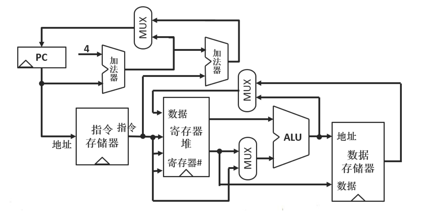 image-20250830180314150