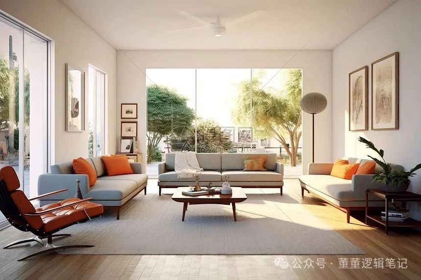 简单的房子高清图片下载-正版图片600567578-摄图网