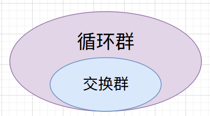 image-20250925183356813