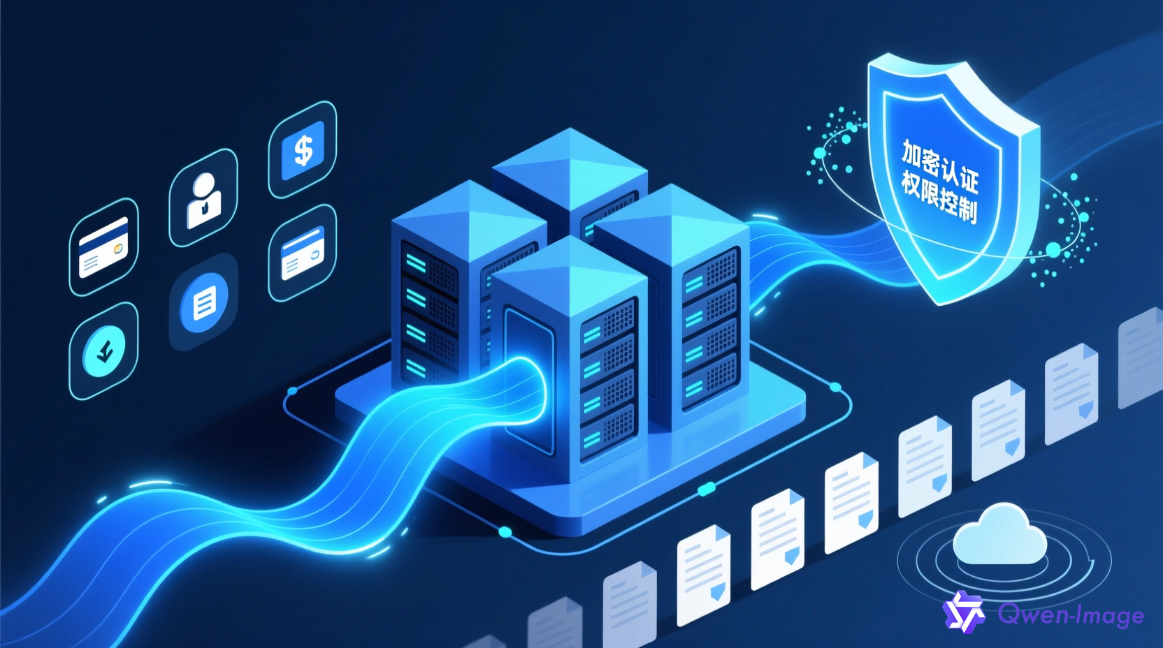https://kingbase-bbs.oss-cn-beijing.aliyuncs.com/qywx/blogImage/bc34dceb-00cc-4fe1-993d-86c29b774e2c.png