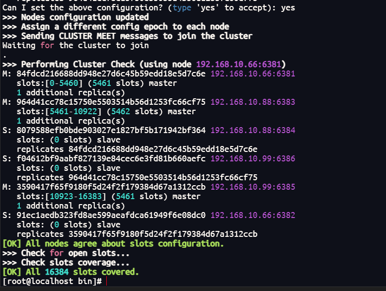 image-20240913234720399