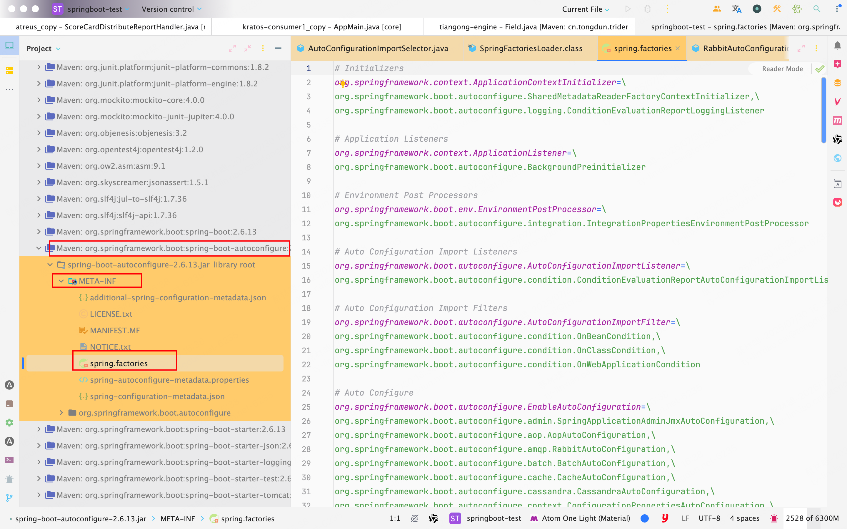 image-20250730163920089