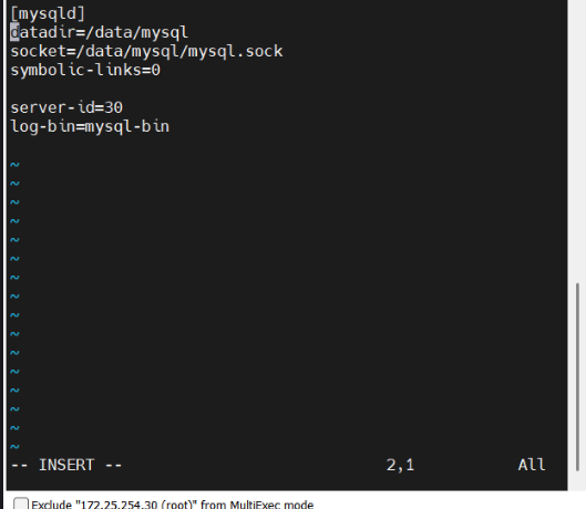 image-20260410202106590