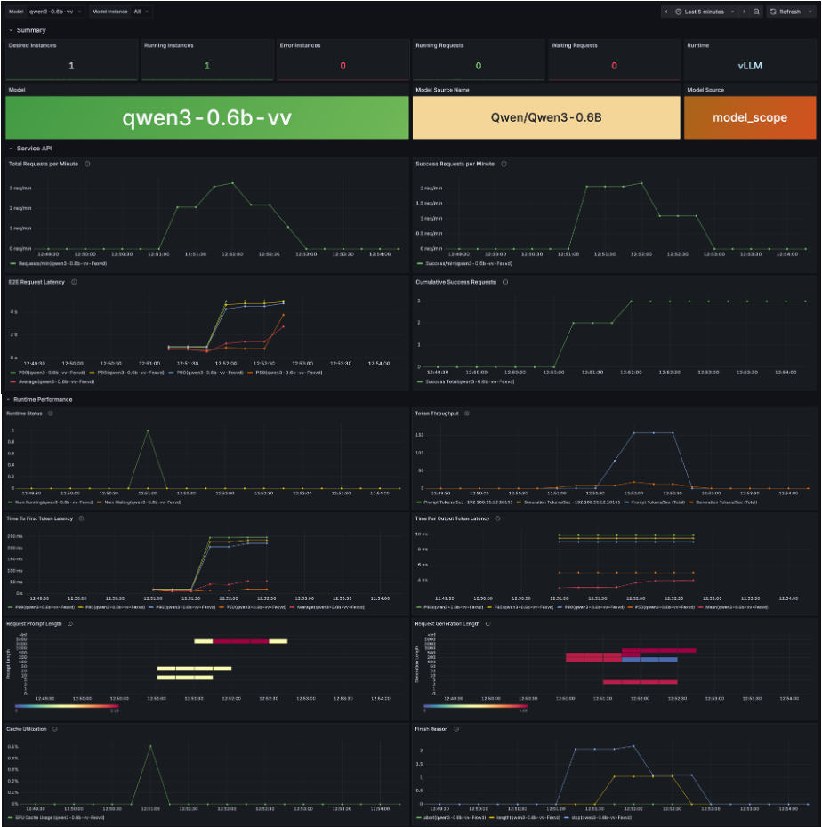 image-20251114170545560