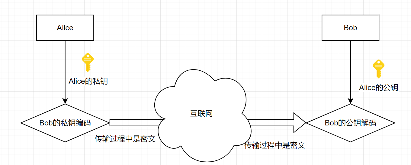 image-20251115211244344