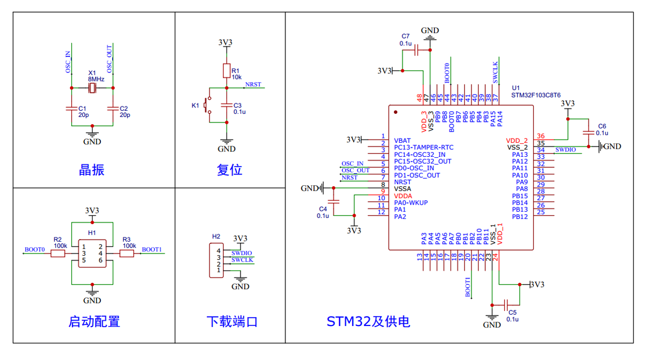 image-20251213203446677