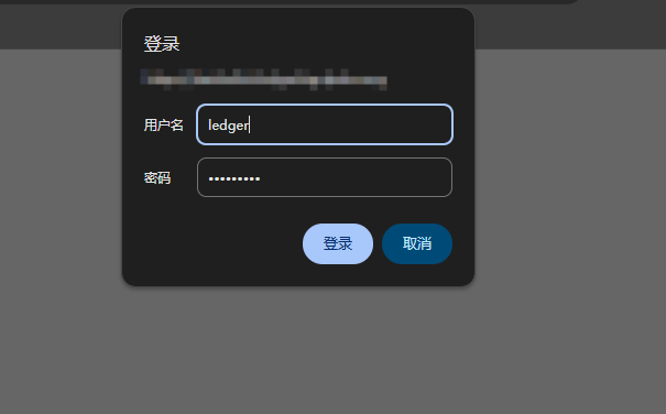 粘贴图片