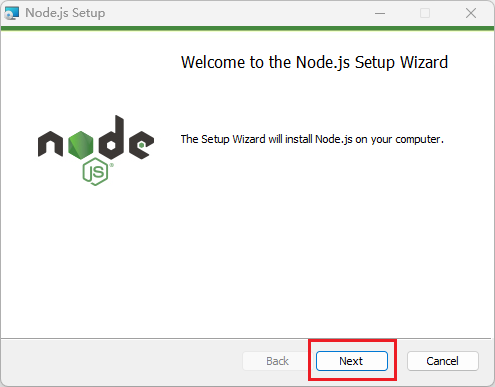 image-20250909170752323