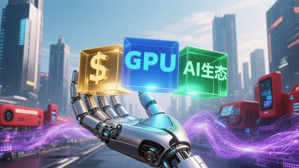 Psi Gpu 硅谷最强猎头!扎克伯格砸3亿年薪挖角OpenAI,100万张GPU算力帝国震惊马斯克_psi 个人超级智能-CSDN博客