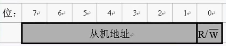 image-20250428183517416
