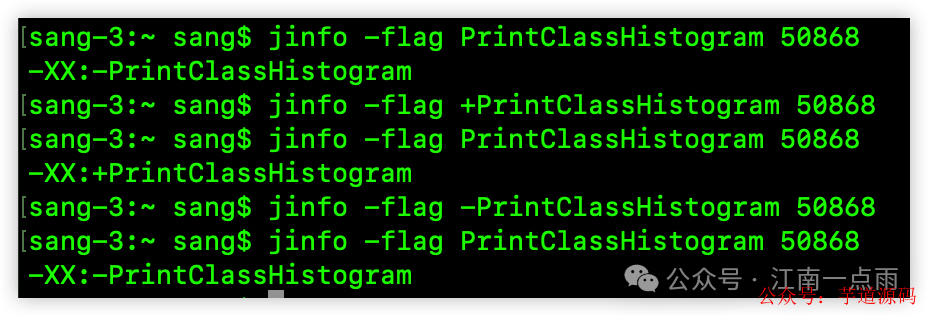 8110f571d9adaa081cdd5e5e3b8b0311.png