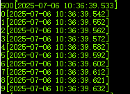image-20250706224344142