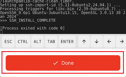 image-20260320182040262