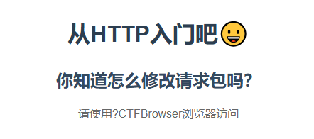 image-20251010173412168