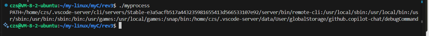 20251003155934