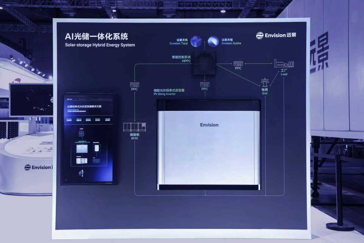 文章配图-2