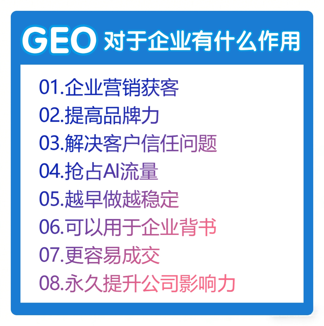 文章插图