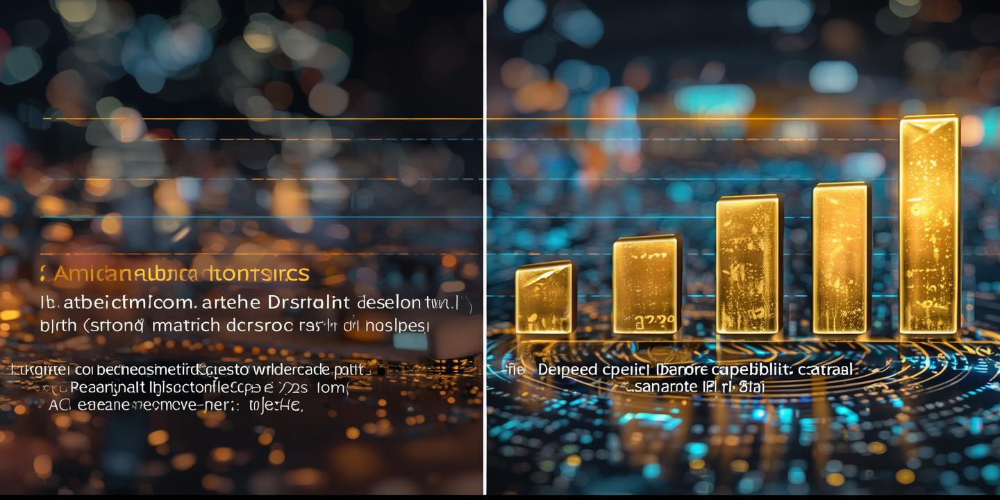 智能合约经济激励模型在众包设计任务分配与成果质量评估中的应用-CSDN博客
