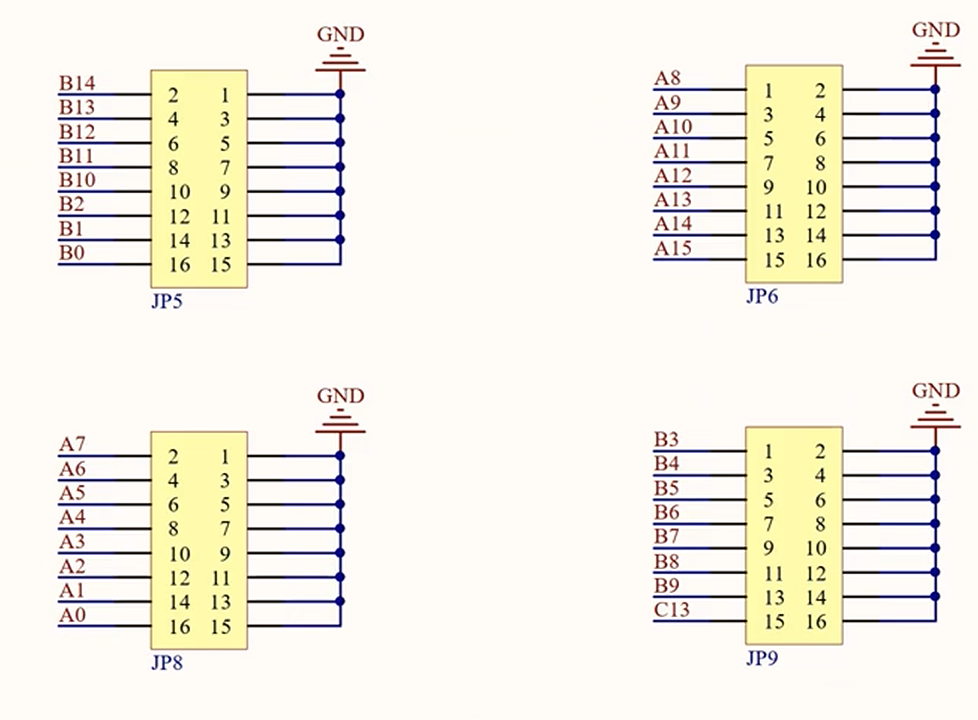 image-20250625175635108