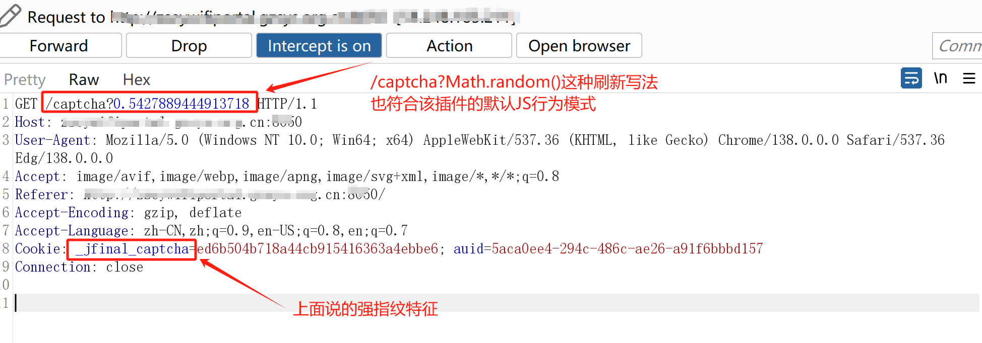 1753703105_688762c1a60d75c0eb019.png!small?1753703105952