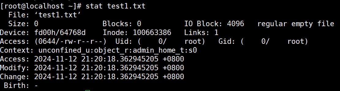 image-20241112213248971