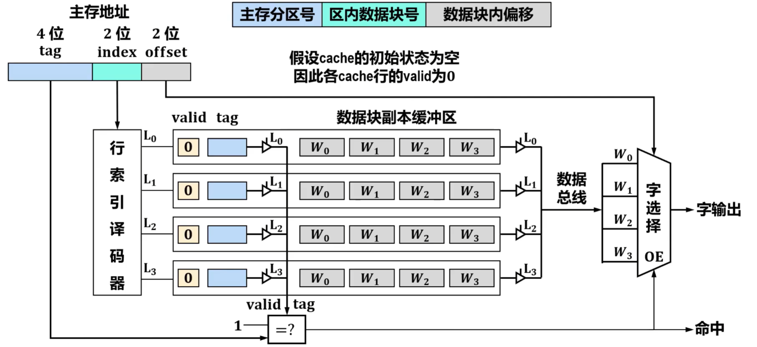 image-20250901164334694