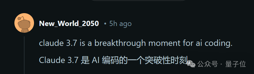 81595b6183e1473ac38396cdb1b97b91.png