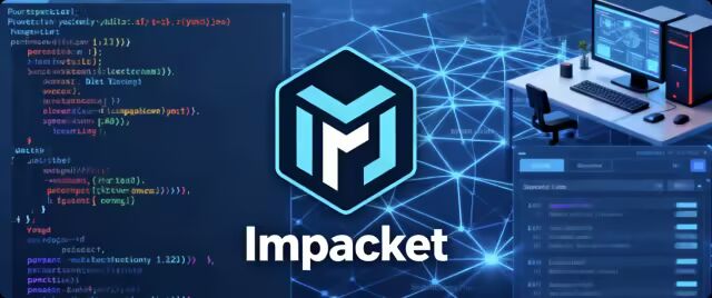 image-20251122151106398