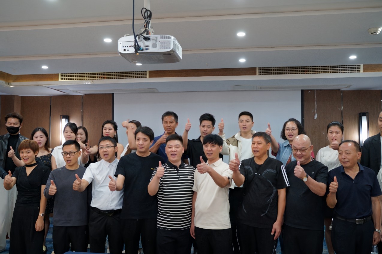 微信截图_20260918134701.png