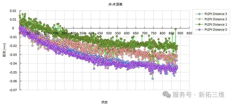 图片11.jpg