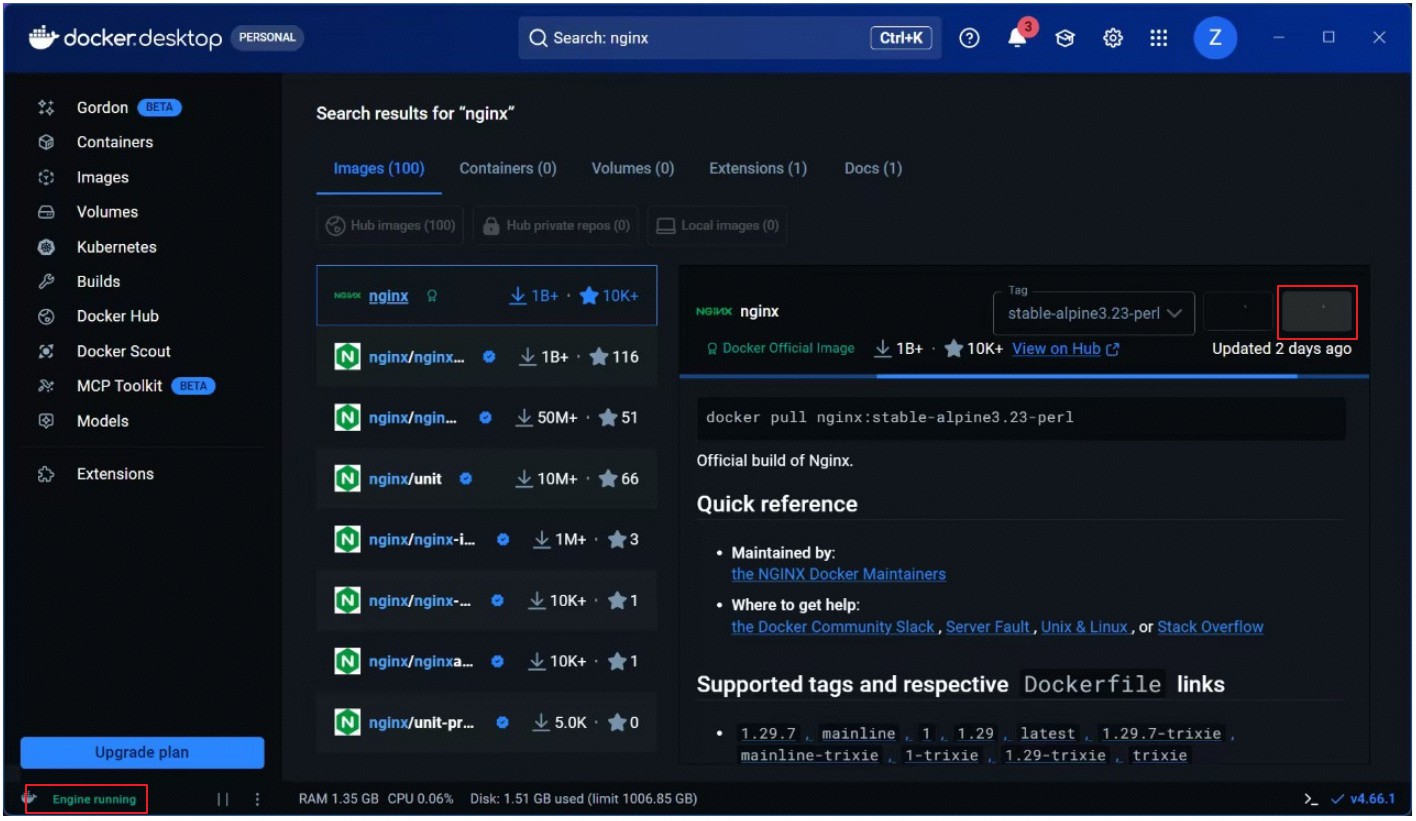 告别繁琐操作，华为云码道 + Docker重塑远程开发体验