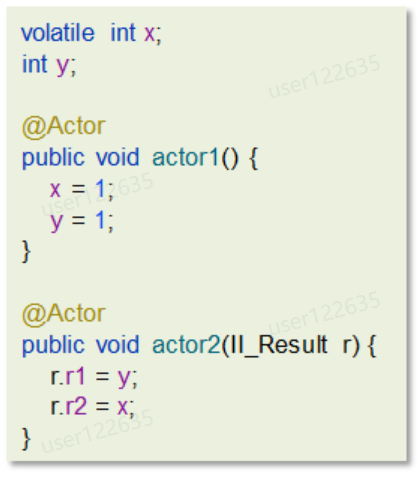 image-20251105161243727