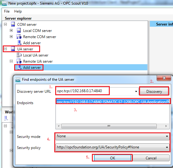 A screenshot of a computer
Description automatically generated
