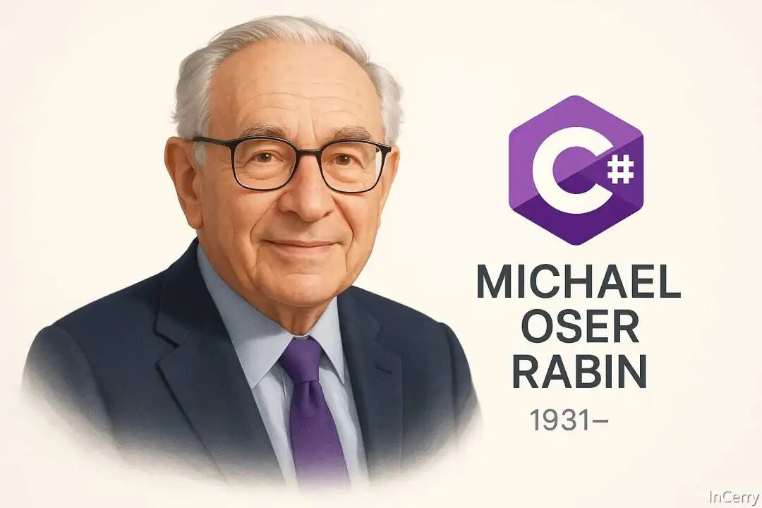 .NET周刊【11月第3期 2025-11-16】