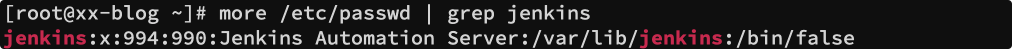 image-20250730134900202