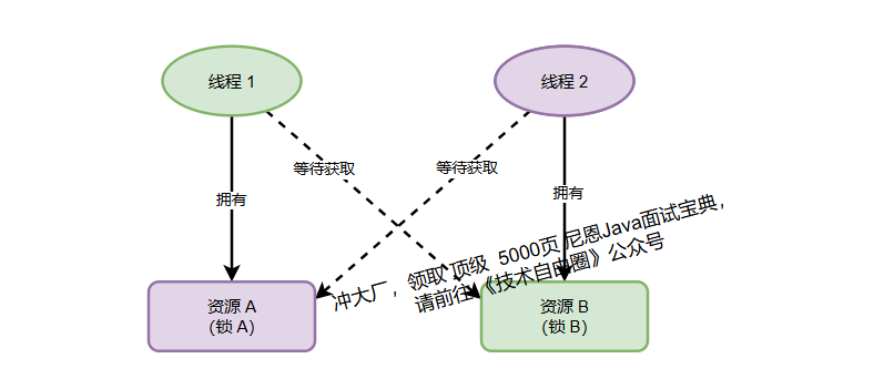 image-20250703145149498