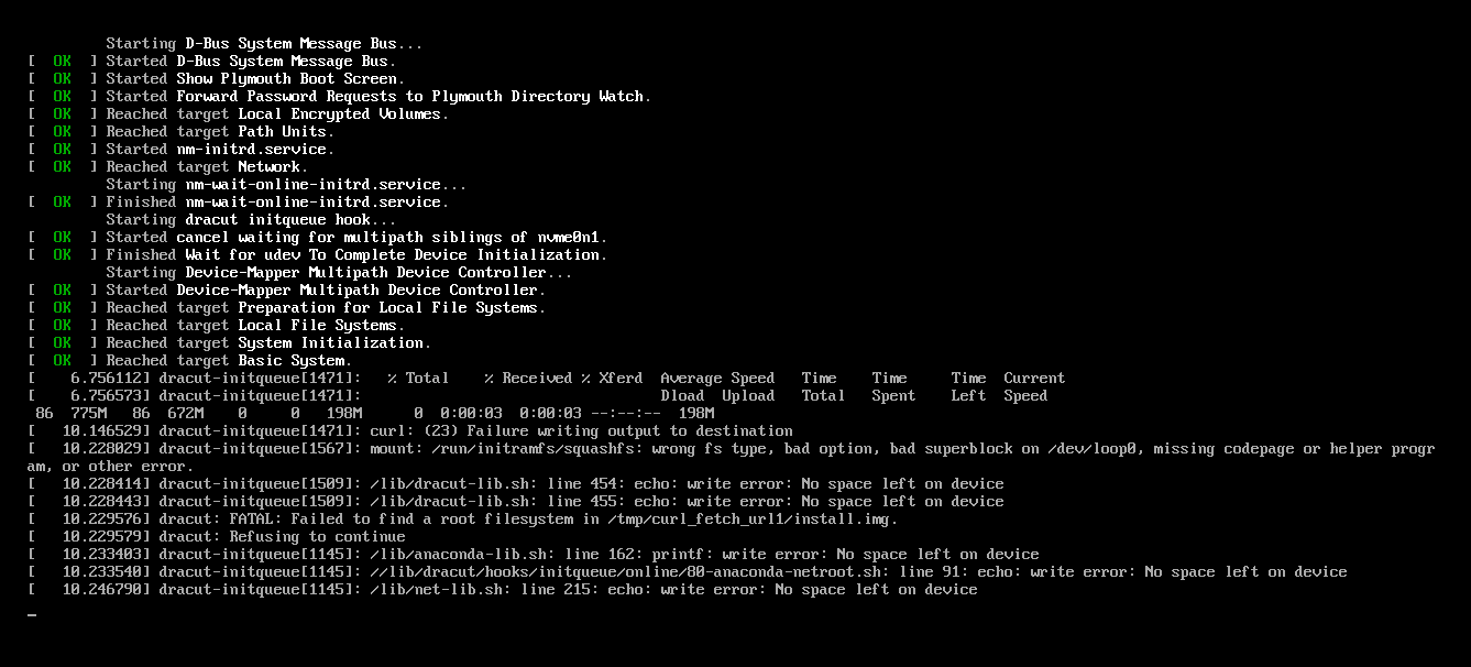 image-20250218144809705